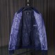 GIVENCHY ジバンシィ 2025年秋冬 ダウンジャケット ロゴ入りで人気上昇中