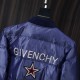GIVENCHY ジバンシィ 2025年秋冬 ダウンジャケット ロゴ入りで人気上昇中
