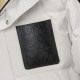 LOEWE ロエベ 2025年秋冬 ダウンジャケット 新作セールでお得にゲット