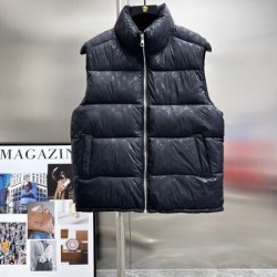 LOUIS VUITTON ルイヴィトン 2025年秋冬 ダウンジャケット 新作限定モデル早い者勝ち