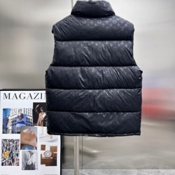 LOUIS VUITTON ルイヴィトン 2025年秋冬 ダウンジャケット 新作限定モデル早い者勝ち
