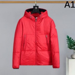 MONCLER モンクレール 2025年秋冬 ダウンジャケット 国内希少の大人気モデル