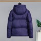 MONCLER モンクレール 2025年秋冬 ダウンジャケット 国内希少の大人気モデル