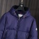 MONCLER モンクレール 2025年秋冬 ダウンジャケット 国内希少の大人気モデル