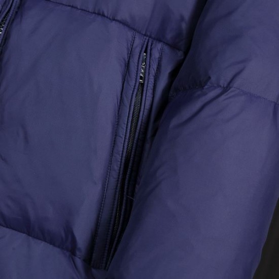 MONCLER モンクレール 2025年秋冬 ダウンジャケット 国内希少の大人気モデル