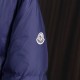 MONCLER モンクレール 2025年秋冬 ダウンジャケット 国内希少の大人気モデル