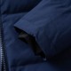 MONCLER モンクレール 2025年秋冬 ダウンジャケット 入手困難な限定アウター