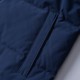 MONCLER モンクレール 2025年秋冬 ダウンジャケット 入手困難な限定アウター