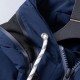 MONCLER モンクレール 2025年秋冬 ダウンジャケット 入手困難な限定アウター