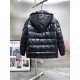 MONCLER モンクレール 2025年秋冬 ダウンジャケット おしゃれ度抜群の人気モデル
