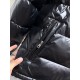 MONCLER モンクレール 2025年秋冬 ダウンジャケット おしゃれ度抜群の人気モデル