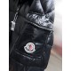 MONCLER モンクレール 2025年秋冬 ダウンジャケット おしゃれ度抜群の人気モデル