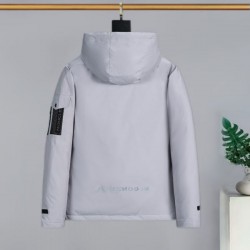 MONCLER モンクレール 2025年秋冬 ダウンジャケット 超レアな人気セールモデル