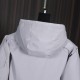 MONCLER モンクレール 2025年秋冬 ダウンジャケット 超レアな人気セールモデル