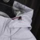 MONCLER モンクレール 2025年秋冬 ダウンジャケット 超レアな人気セールモデル