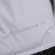 MONCLER モンクレール 2025年秋冬 ダウンジャケット 超レアな人気セールモデル