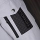 MONCLER モンクレール 2025年秋冬 ダウンジャケット 超レアな人気セールモデル