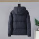 MONCLER モンクレール 2025年秋冬 ダウンジャケット 大人気の最新トレンドモデル