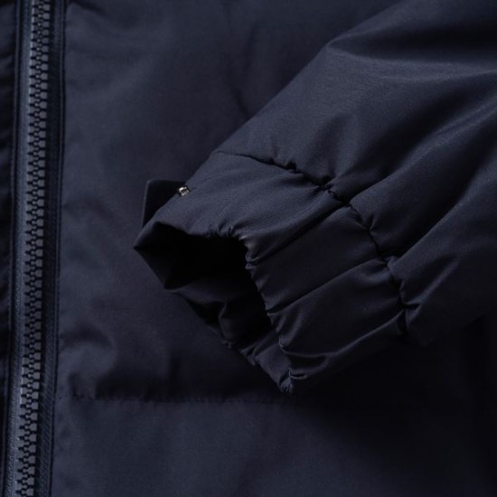 MONCLER モンクレール 2025年秋冬 ダウンジャケット 大人気の最新トレンドモデル