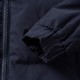 MONCLER モンクレール 2025年秋冬 ダウンジャケット 大人気の最新トレンドモデル