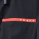PRADA プラダ 2025年秋冬 ダウンジャケット 今だけお得な注目アイテム