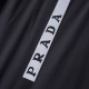 PRADA プラダ 2025年秋冬 ダウンジャケット 激レアなプレミアム新作