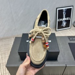 2025FW レディース カジュアルシューズ ALEXANDER WANG アレキサンダーワン 半歩先を行く洗練トレンドレプリカ