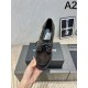 2025FW レディース カジュアルシューズ ALEXANDER WANG アレキサンダーワン 飽きのこない上品デザイン高品質レプリカ