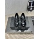 2025FW レディース カジュアルシューズ ALEXANDER WANG アレキサンダーワン 飽きのこない上品デザイン高品質レプリカ