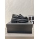 2025FW レディース カジュアルシューズ ALEXANDER WANG アレキサンダーワン 飽きのこない上品デザイン高品質レプリカ