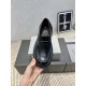 2025FW レディース カジュアルシューズ BALENCIAGA バレンシアガ 愛用者多数の人気高品質レプリカ