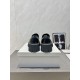 2025FW レディース カジュアルシューズ BALENCIAGA バレンシアガ 愛用者多数の人気高品質レプリカ