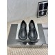 2025FW レディース カジュアルシューズ BALENCIAGA バレンシアガ 雑誌掲載話題のトレンドモデル