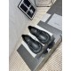 2025FW レディース カジュアルシューズ BALENCIAGA バレンシアガ 雑誌掲載話題のトレンドモデル