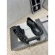 2025FW レディース カジュアルシューズ BALENCIAGA バレンシアガ 雑誌掲載話題のトレンドモデル