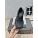 2025FW レディース カジュアルシューズ BALENCIAGA バレンシアガ 雑誌掲載話題のトレンドモデル