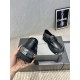 2025FW レディース カジュアルシューズ BALENCIAGA バレンシアガ 雑誌掲載話題のトレンドモデル
