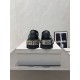 2025FW レディース カジュアルシューズ BALENCIAGA バレンシアガ 雑誌掲載話題のトレンドモデル