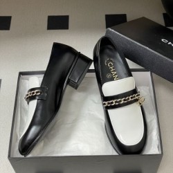 2025FW レディース カジュアルシューズ CHANEL シャネル ファッション感度抜群の高級レプリカ