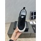 2025FW レディース カジュアルシューズ CHANEL シャネル 今季買い逃せない注目の新作