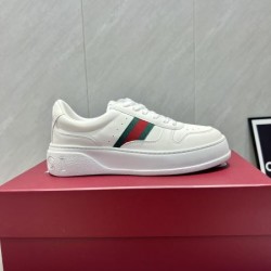 2025FW レディース カジュアルシューズ GUCCI グッチ 人気爆発中売れ筋トレンドレプリカ