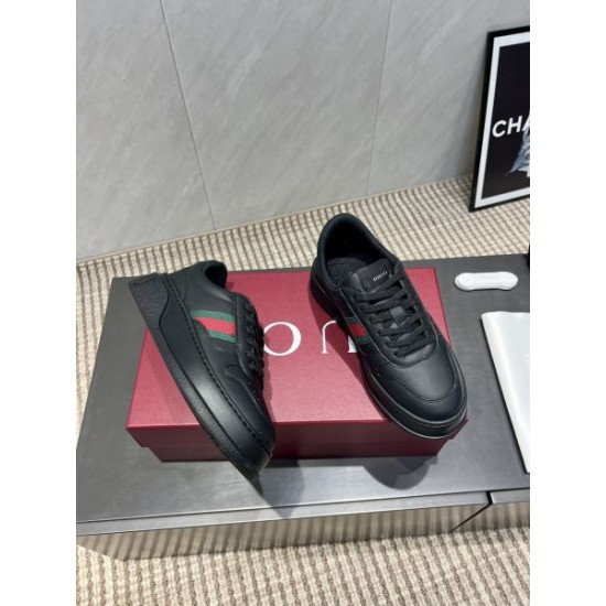 2025FW レディース カジュアルシューズ GUCCI グッチ 人気爆発中売れ筋トレンドレプリカ