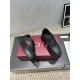 2025FW レディース カジュアルシューズ GUCCI グッチ 人気爆発中売れ筋トレンドレプリカ