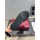 2025FW レディース カジュアルシューズ GUCCI グッチ 人気爆発中売れ筋トレンドレプリカ