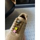 2025FW レディース カジュアルシューズ LOEWE ロエベ 自分らしさを引き出す上品レプリカ