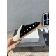 2025FW レディース ファースリッパ CELINE セリーヌ 美バランスで履き心地抜群の上品レプリカ