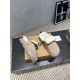 2025FW レディース ファースリッパ UGG アグ 海外限定入荷の高品質レプリカスリッパ