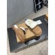 2025FW レディース ファースリッパ UGG アグ 海外限定入荷の高品質レプリカスリッパ
