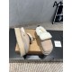 2025FW レディース ファースリッパ UGG アグ 秋冬に映えるクールな新作モデル