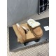 2025FW レディース ファースリッパ UGG アグ 秋冬に映えるクールな新作モデル
